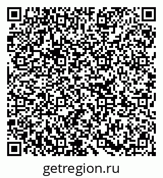 79913331124