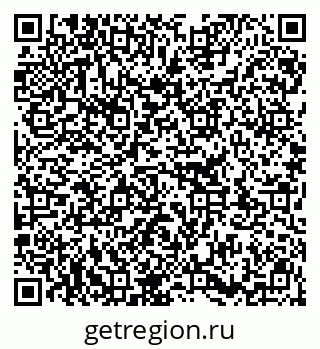 79913331126