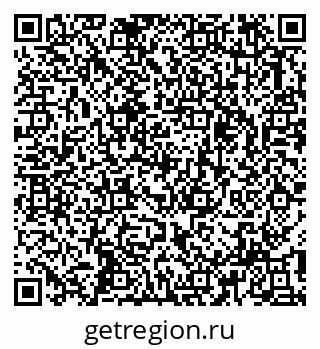 79913331127