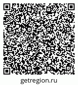 79913331129