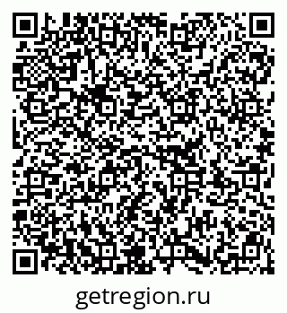 79913331191