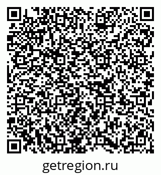 79913331193