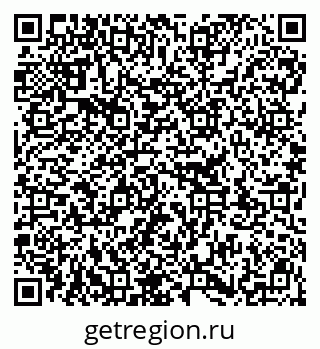 79913331194
