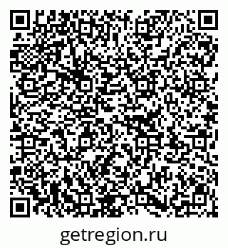 79913331197