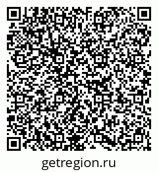 79913331198