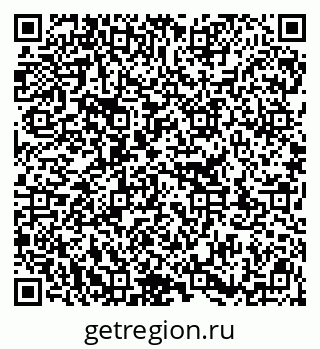 79913331202