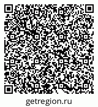 79913331205
