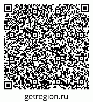 79913331206