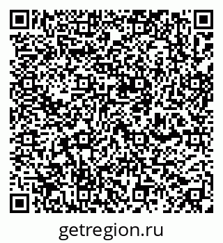 79913331209