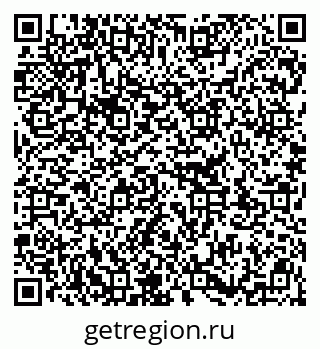 79913331210