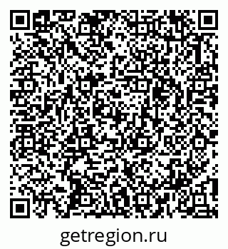 79913331211