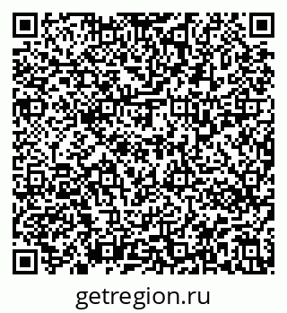 79913331215