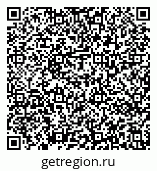 79913331217