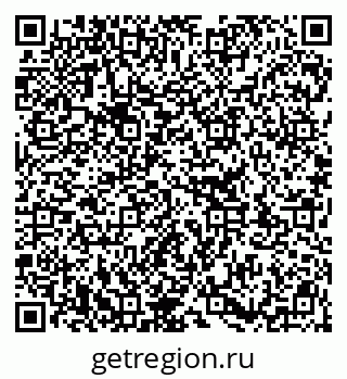 79913331218