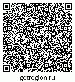 79913331219