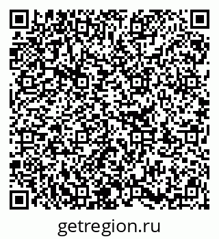 79913331220