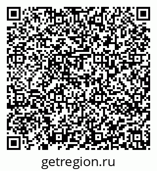 79913331221