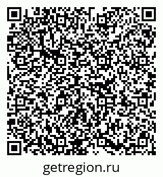 79913331222