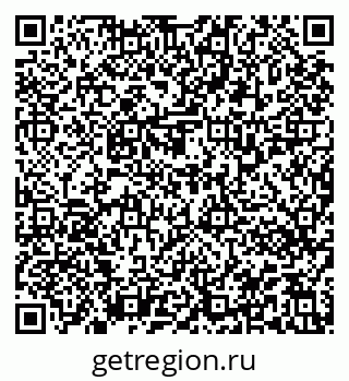 79913331226