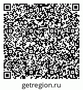 79913331231