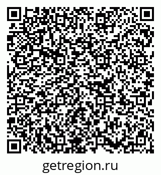 79913331232