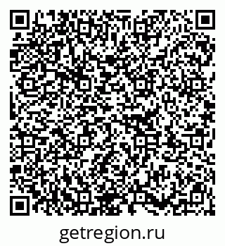 79913331233