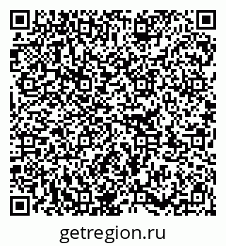 79913331234
