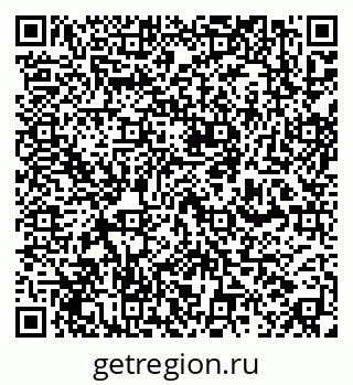 79913331235