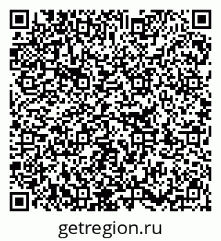79913331236