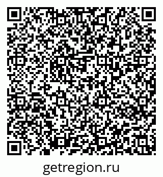 79913331238