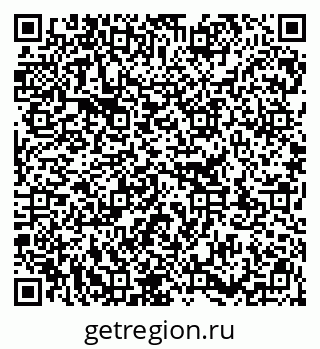 79913331239