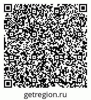 79913331240