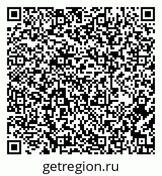 79913331241
