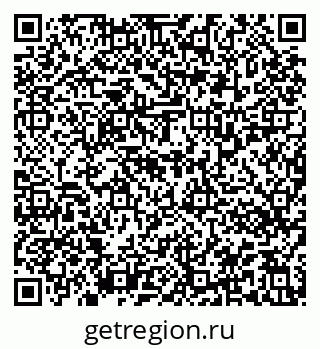 79913331246