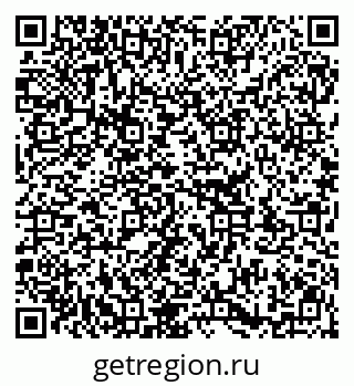 79913331247
