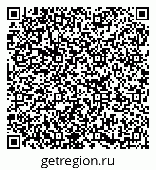 79913331248