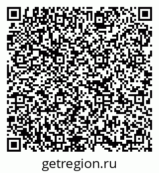 79913331249