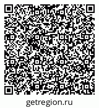 79913331251