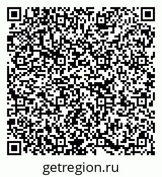 79913331252