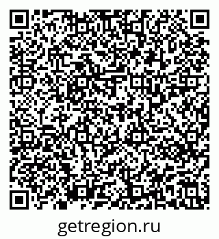 79913331255