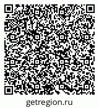 79913331256