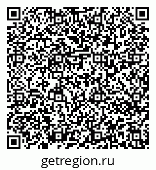 79913331257