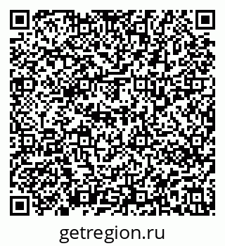 79913331258