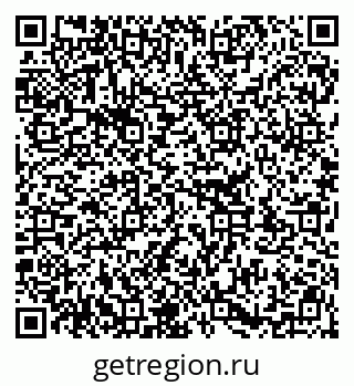 79913331259