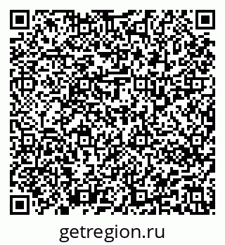79913331260