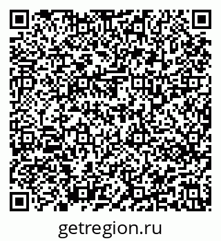 79913331261
