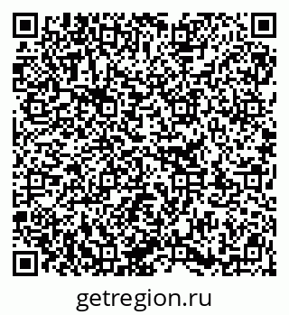 79913331262