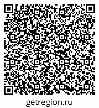 79913331263