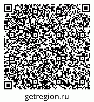 79913331264