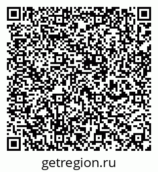 79913331266